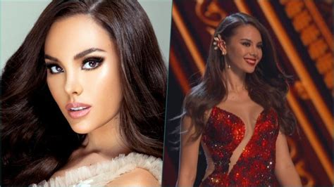 Miss world 2018 winner is miss mexico vanessa ponce de leon. ยินดีด้วยกับ Philippines สม รางวัล Miss Universe 2018 ...