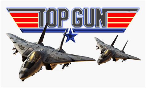 Top Gun Png Posted By Christopher Cunningham