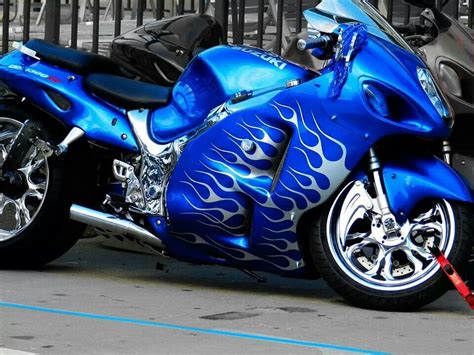 Sport bike mod for beamng.drive authors: I love this bike | Custom sport bikes, Hot bikes, Sport bikes