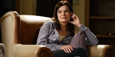 Why Breaking Bad’s Betsy Brandt Calls One Key Scene One Of The Best She’s Ever Shot In Her Life