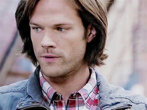 Brother sammy latest song aduro bia nkadem. Jared Padalecki as Sam Winchester | Winchester, Sam ...