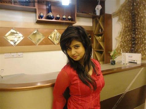 Beautiful Bangladeshi 50 Cute Girl Pics Taken From Fb 3desires