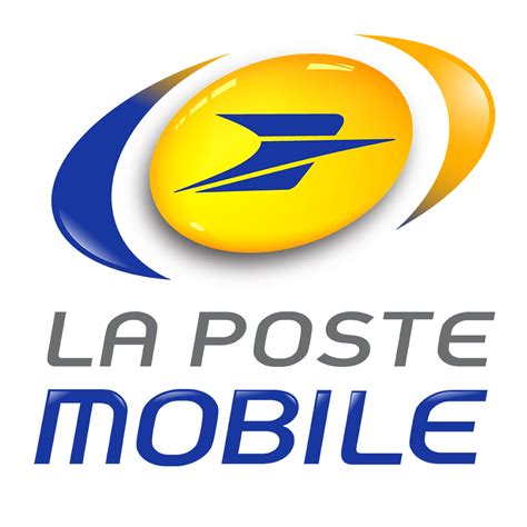 La poste is a postal service company in france, operating in metropolitan france as well as in the five french overseas departments and the overseas collectivity of saint pierre and miquelon. La Poste Mobile — Wikipédia