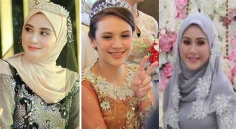 Lima negara asal terbanyak mendatangkan wisman ke jakarta adalah tiongkok, malaysia namun persentase penduduk berakta perkawinan tertinggi yang diterbitkan di tahun 2018 ada di kepulauan seribu yaitu sebesar 82%. Perkahwinan Artis Wanita Termuda di Malaysia. Perrghh Umur ...