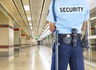 We did not find results for: HR 218 Qualification Training Course in NewYork - Guardian Security Training