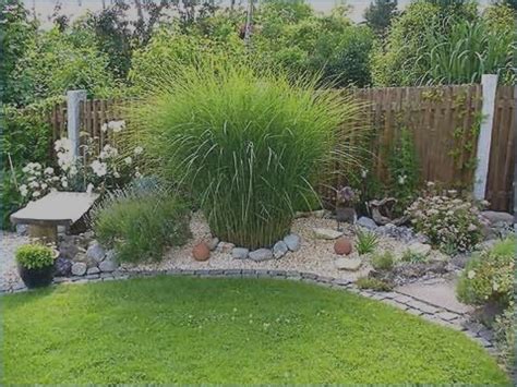 Du möchtest mehr natur in deinem leben, hast aber weder garten. Schöne Garten Gestalten Mit Wenig Geld Kleinen Nützliche ...