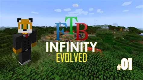 What is the very best mod pack to play in 2020? 🥇 Mejores Minecraft Modpacks 2020