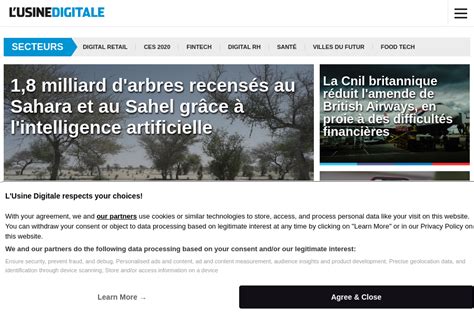 A covid‑19 vaccine is a vaccine intended to provide acquired immunity against severe acute respiratory syndrome coronavirus 2 (sars‑cov‑2), the virus causing coronavirus disease 2019. Covid-19 : Le spécialiste du renseignement Palantir va ...