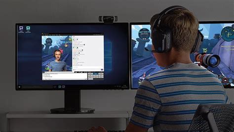 1001juegos es una plataforma de juegos para navegador web donde encontrarás los mejores juegos en línea gratis. Xbox: las comunidades hoy tienen gente que no juega los juegos - 3DJuegos