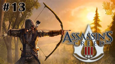 Assassin Creed Gameplay Zonemasa