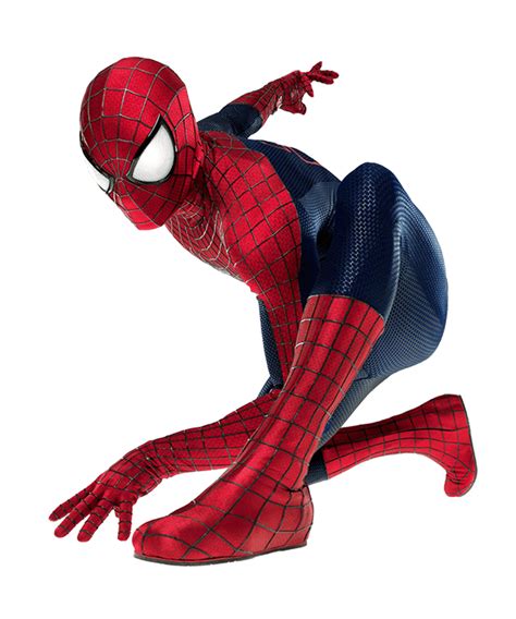 Mamá Decoradora Spiderman El Hombre Araña Png Descarga Gratis