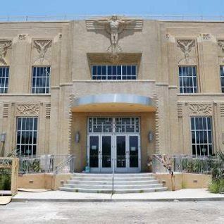 Lakefront airport is located at united states of america, louisiana, city of new orleans, little woods. Renovation nears completion at New Orleans Lakefront ...