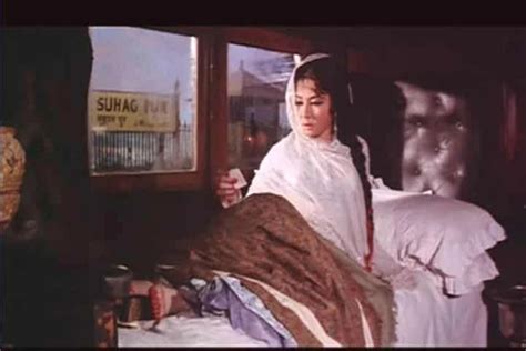 50 Years On Timeless Classic Pakeezah Continues To Rule The Heart Of