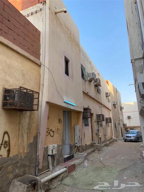 سمو نائب أمير القصيم يعزي أسرة الخليفة في وفاة رئيس سمو أمير تبوك يستقبل المواطنين في اللقاء الأسبوعي. حراج العقار | بيت للبيع جده حي الروابي الدخل الشهري 10100