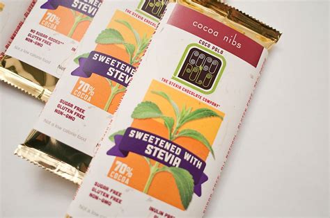 Awesome sugar-free chocolate bars! #dessert | Chocolate ...