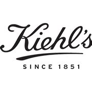 Kiehl's Since 1851 | Manhattan Village | Manhattan Beach, CA