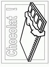 Coloring Chocolate Charlie Factory Printable Colouring Clipart Popular sketch template