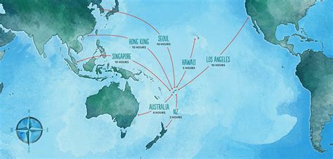 How many hour to fly from malaysia to nigeria? "Is Fiji in Japan?" - Flying direct from Singapore to Fiji ...