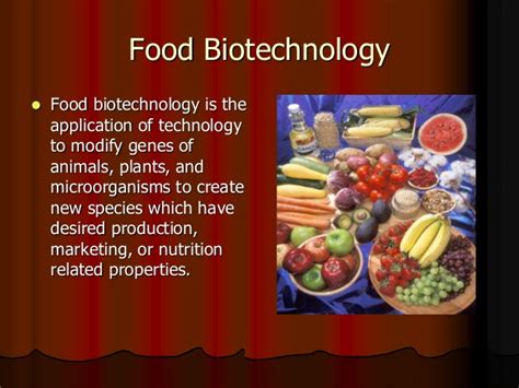 The cells in the culture production of monoclonal antibodies using hybridoma technology. Application of Biotechnology in different fields