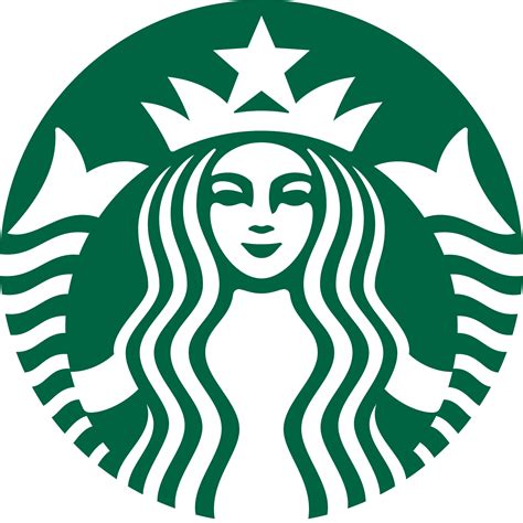 Starbucks Logo 2 Png Download De Logotipos
