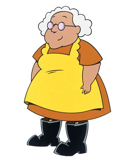 We did not find results for: old lady cartoon character - Google Search | Old lady ...