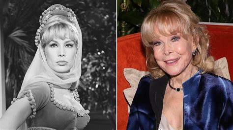 Dolly Parton Joan Collins Elizabeth Hurley Stars Who Have Defied