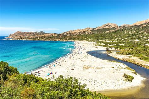 Best Beaches In Corsica Which Corsica Beach Is Right For You My XXX