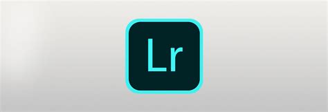 Adobe Lightroom Portable 2023 Download