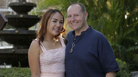 90 Day Fiance Is Annie Ready To Call It Quits With David Video