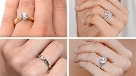 Tips To Find The Ideal Engagement Ring Flashing File