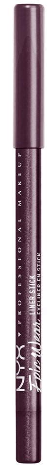 Nyx Professional Makeup Epic Wear Liner Sticks Berry Goth