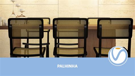 Médio internacional português não cumpriu castigo quando viu o quinto cartão amarelo após várias decisões na justiça. Como Criar Palhinha no V-Ray para SketchUp | Material 40 ...