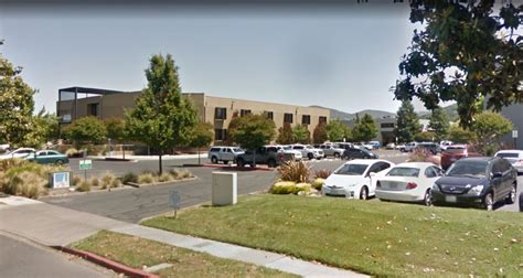 Maybe you would like to learn more about one of these? Napa County Health and Human Services Agency in Napa ...