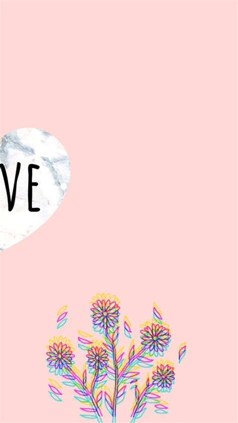 We did not find results for: Bff wallpapers | Friends wallpaper, Aesthetic iphone ...