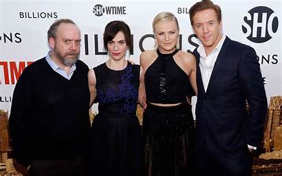 Billions Wallpapers Widescreen Backgrounds Showtime Related
