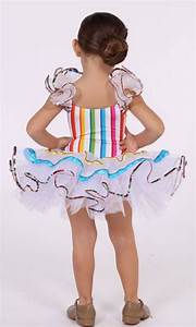 Kinetic Creations Candyman Dance Costumes And Studio Uniforms