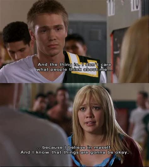movie posts on twitter cinderella story movies romantic movie quotes a cinderella story