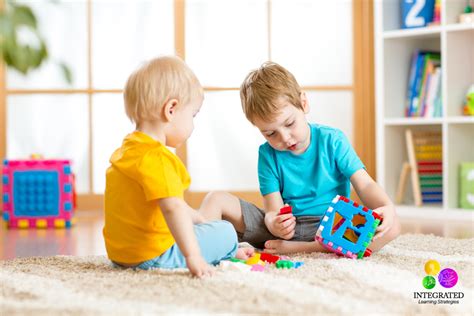 We're excited to help you find the tools you need to start your next project. SPATIAL AWARENESS: How to Improve Your Child's Spatial ...