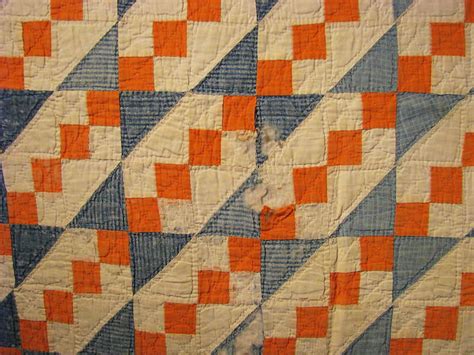 Americans eager to discuss slavery are fascinated by tales of quilts used as signals in the dangerous. Civil War Quilts: 21 Underground Railroad