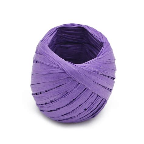 4,198 likes · 5 talking about this. 3 PCS 20M Paper Rope Raffia Ribbon Natural Lace Rope Gift ...