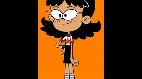 Watch full the loud house season 3 episode 21 full hd online. The loud house Stella tribute 😎 - YouTube
