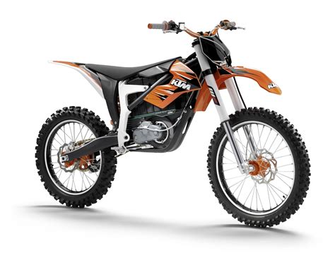 Buy ktm electric bikes and get the best deals ✅ at the lowest prices ✅ on ebay! KTM Freeride Coming 2012 - Cheaper than €10,000 - Asphalt ...