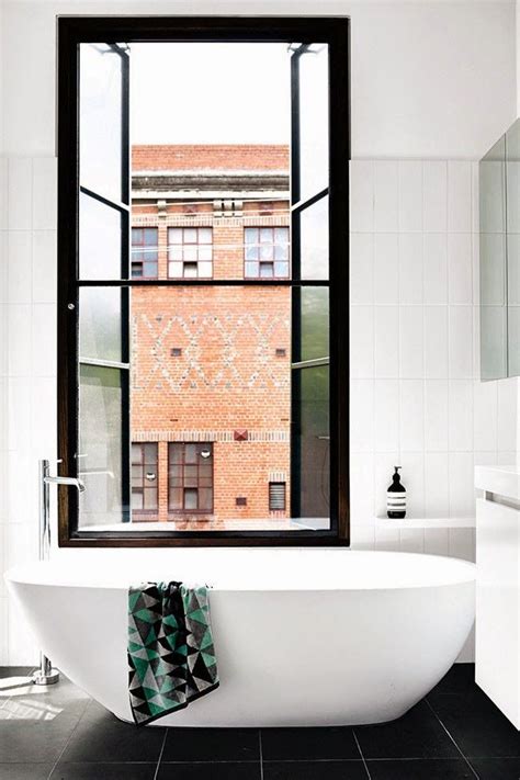 There are a lot of variables at play that can dictate this relationship: 64 best Steel Windows images on Pinterest | Dinner room, Home ideas and Homes