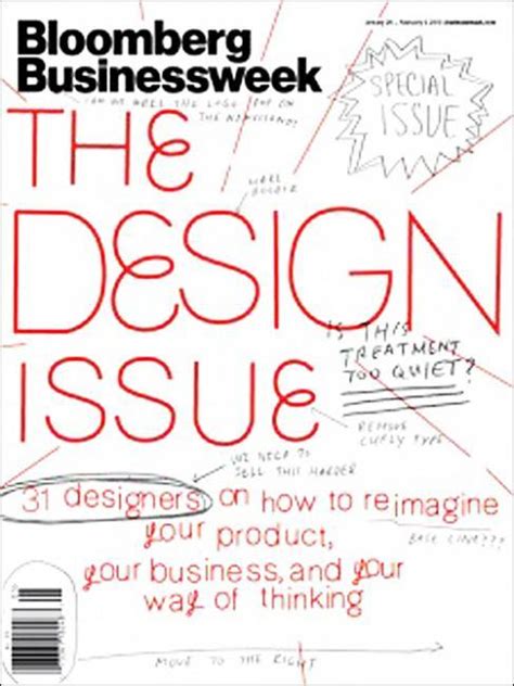 Recent Awesome Magazine Covers For Inspiration The Design Magazine