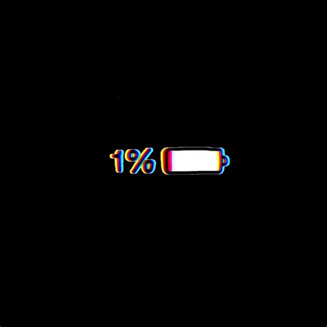 Battery Wallpapers - Top Free Battery Backgrounds - WallpaperAccess