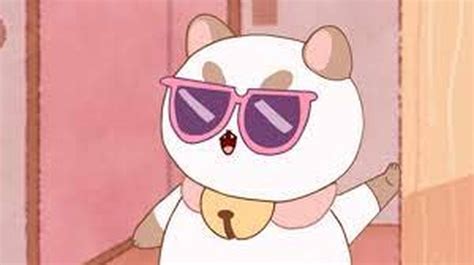 Discuss Everything About Bee And Puppycat Wiki Fandom