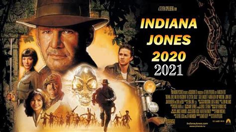 Harrison ford describes working with a cirque du soleil performer instead of a dog while shooting call of the wild. Indiana Jones 5: Everything You Need to Know - YouTube
