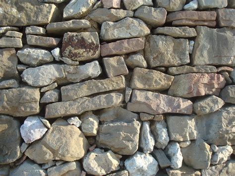 Free Photo Stone Wall Patterns Architecture Buildings Construction
