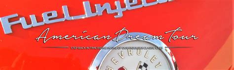 Terms & Conditions for American Dream Tour, LLC (ADT) Customers
