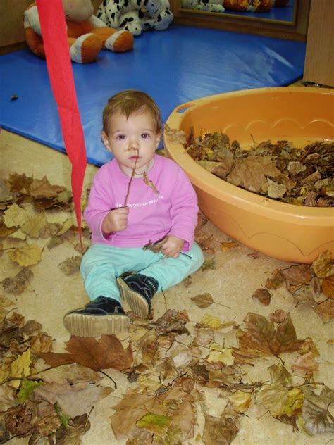 Tenemos cientos de juegos para jugar con un amigo, desde juegos de cabezones, de disparos, de deportes, de aventuras ¡y muchos más! DESCUBRIENDO EL OTOÑO | Actividades para niños de 2 años ...